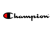 Champion