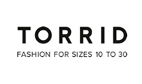 TORRID