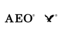 AEO